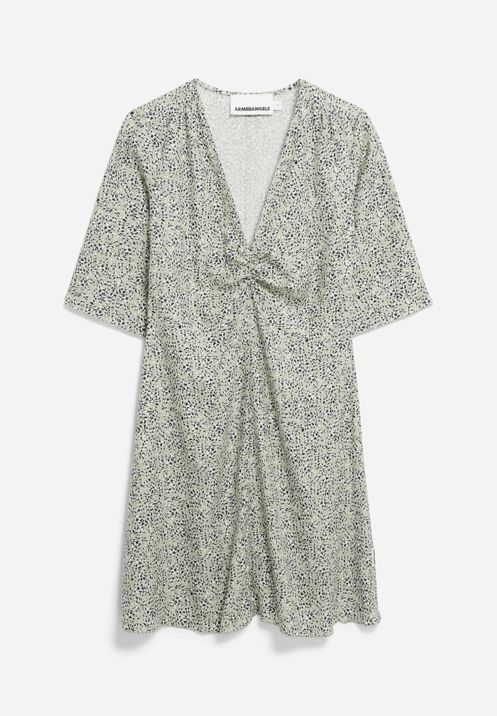 armedangels-lilaat-waterdrop-seagreen-xs-5