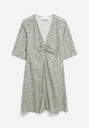armedangels-lilaat-waterdrop-seagreen-xs-5