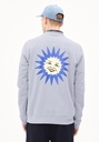 armedangels-baaro-sun-misty-morning-s-0