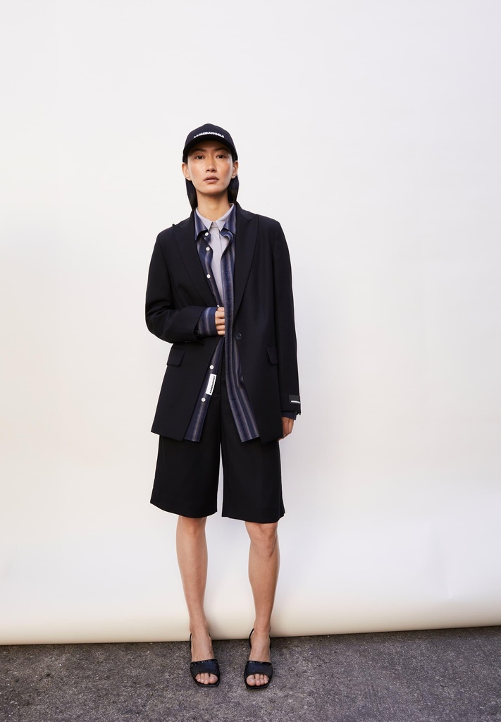 armedangels-namaal-black-l-2