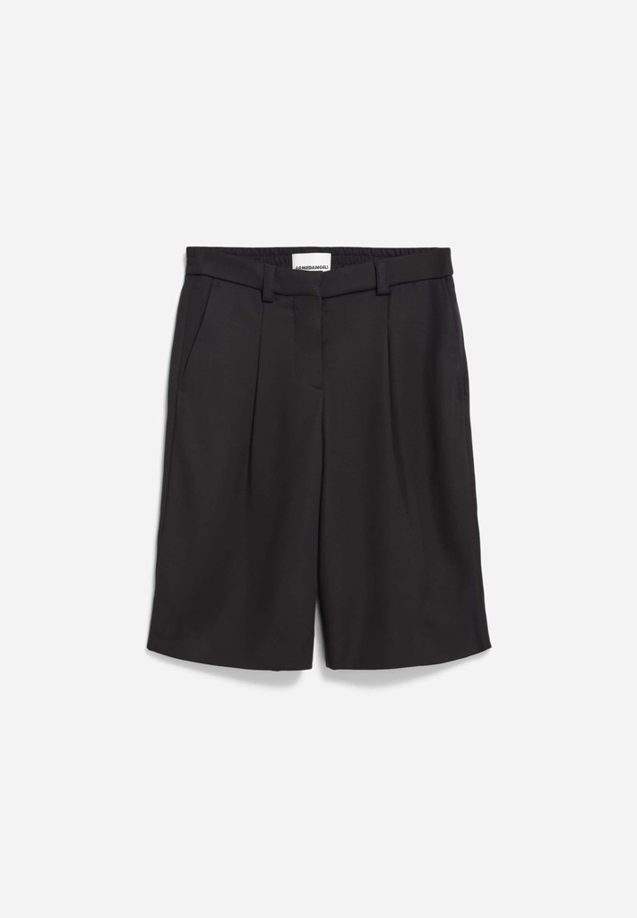 armedangels-namaal-black-l-3