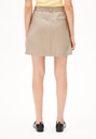 armedangels-chyalaa-sand-stone-xs-0
