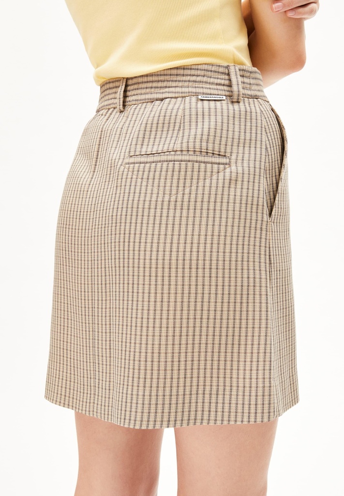 armedangels-chyalaa-sand-stone-xs-1