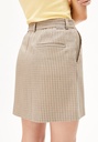 armedangels-chyalaa-sand-stone-xs-1