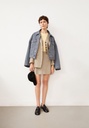 armedangels-chyalaa-sand-stone-xs-2