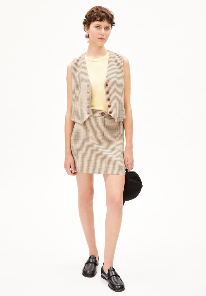 armedangels-chyalaa-sand-stone-xs-3