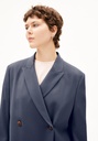 armedangels-zofiaa-moonlight-gray-xs-0