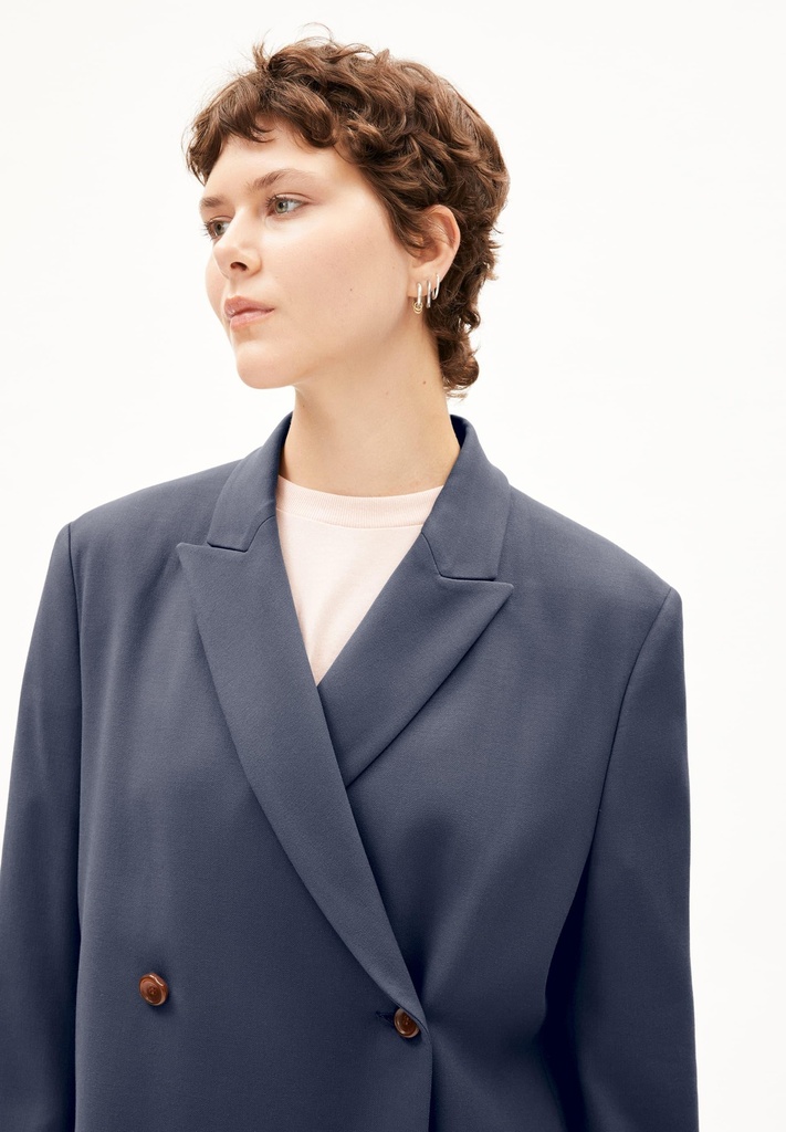 armedangels-zofiaa-moonlight-gray-xs-1
