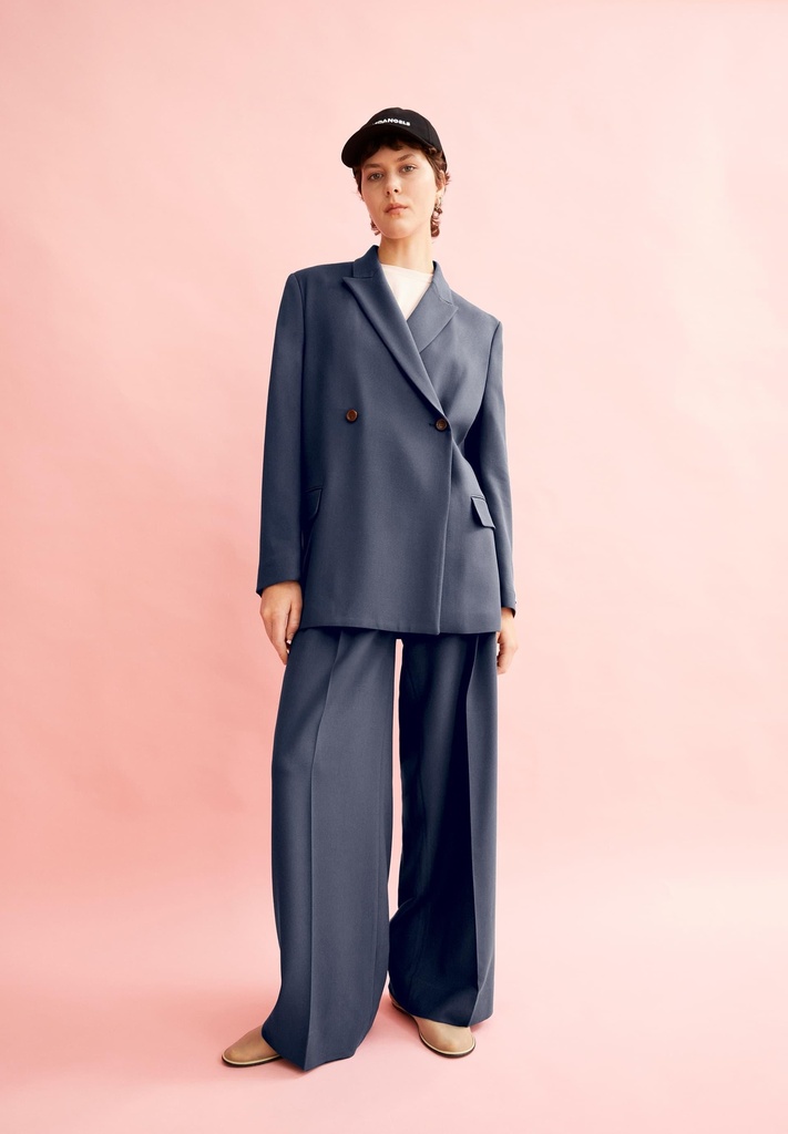 armedangels-zofiaa-moonlight-gray-xs-2