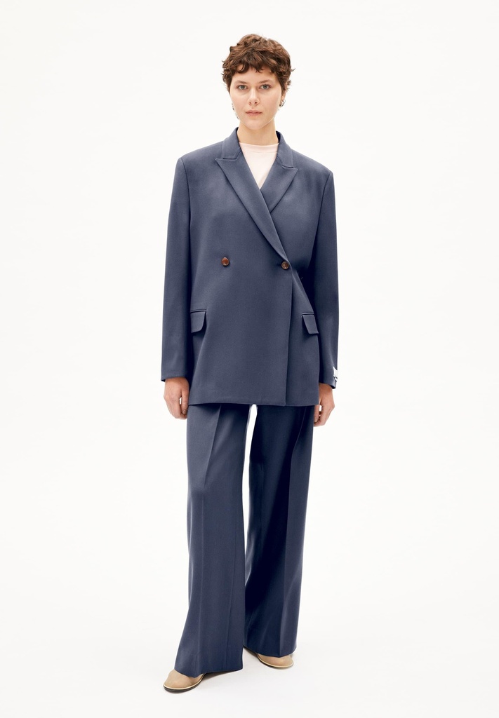 armedangels-zofiaa-moonlight-gray-xs-3