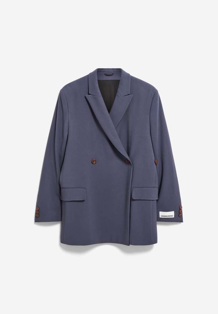 armedangels-zofiaa-moonlight-gray-xs-4