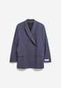 armedangels-zofiaa-moonlight-gray-xs-4