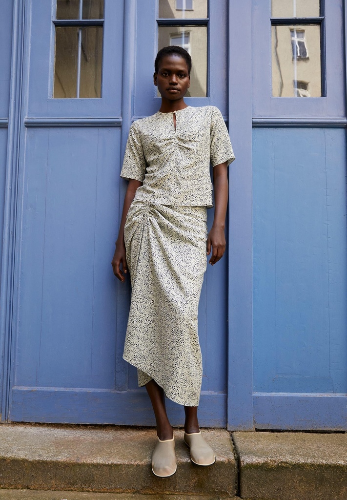 armedangels-wolaa-waterdrop-seagreen-xl-2