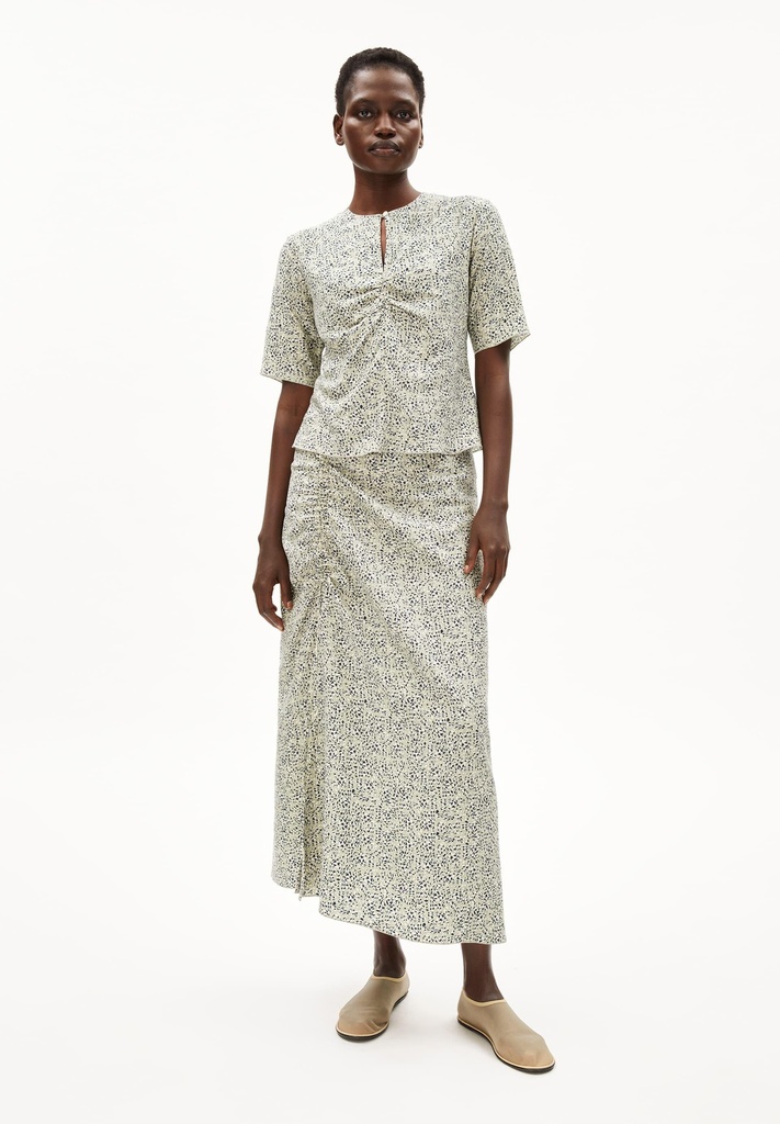 armedangels-wolaa-waterdrop-seagreen-xl-3