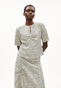 armedangels-ewaniaa-waterdrop-seagreen-s-0