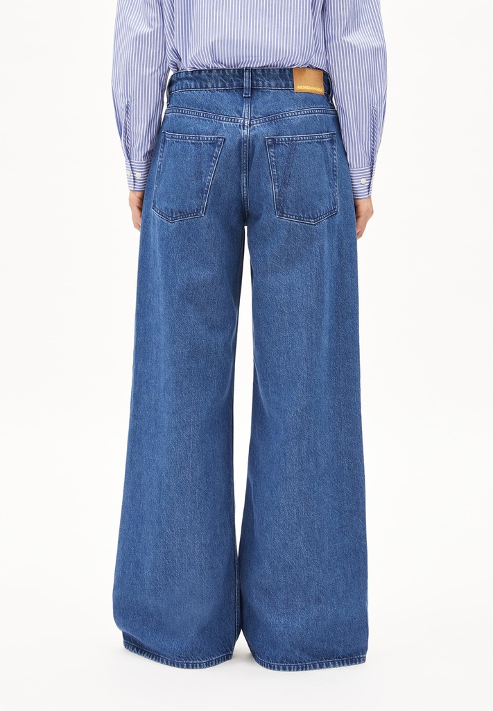 armedangels-astraeaas-wide-jean-hummingbird-30-32-0