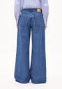 armedangels-astraeaas-wide-jean-hummingbird-30-32-0