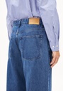 armedangels-astraeaas-wide-jean-hummingbird-30-32-1