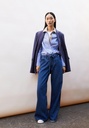 armedangels-astraeaas-wide-jean-hummingbird-30-32-2