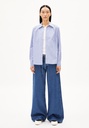 armedangels-astraeaas-wide-jean-hummingbird-30-32-3