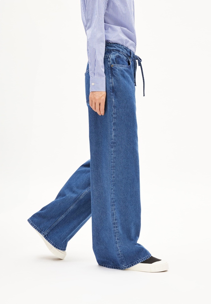 armedangels-astraeaas-wide-jean-hummingbird-30-32-4