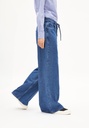 armedangels-astraeaas-wide-jean-hummingbird-30-32-4