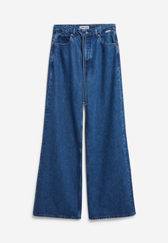 armedangels-astraeaas-wide-jean-hummingbird-30-32-5