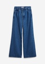 armedangels-astraeaas-wide-jean-hummingbird-30-32-5