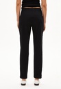 armedangels-kaadwi-slim-black-xs-0
