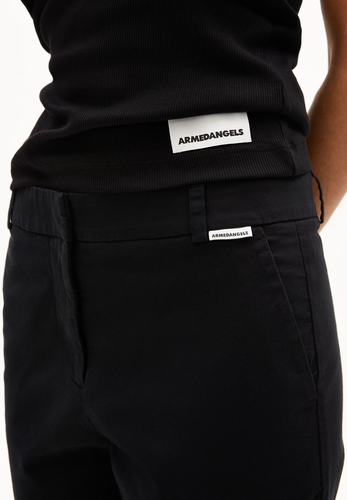 armedangels-kaadwi-slim-black-xs-1