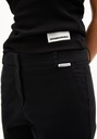 armedangels-kaadwi-slim-black-xs-1