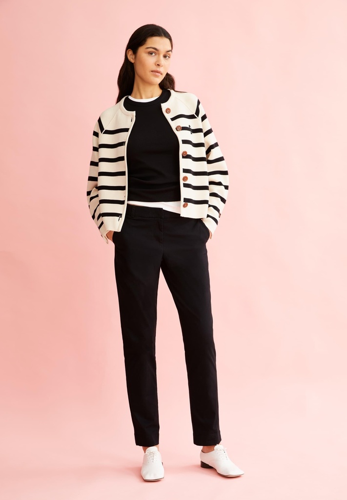 armedangels-kaadwi-slim-black-xs-2
