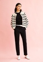 armedangels-kaadwi-slim-black-xs-2