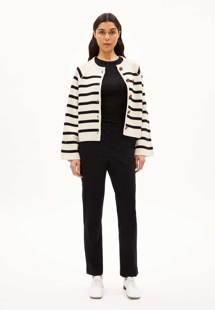 armedangels-kaadwi-slim-black-xs-3