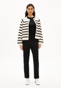 armedangels-kaadwi-slim-black-xs-3
