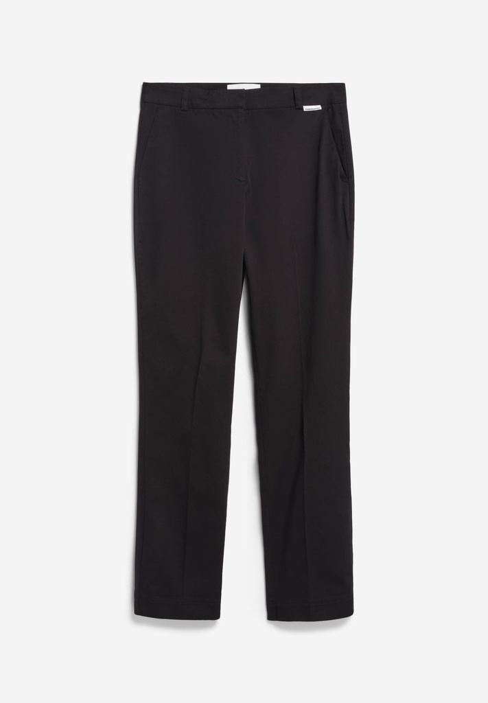 armedangels-kaadwi-slim-black-xs-4