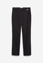 armedangels-kaadwi-slim-black-xs-4