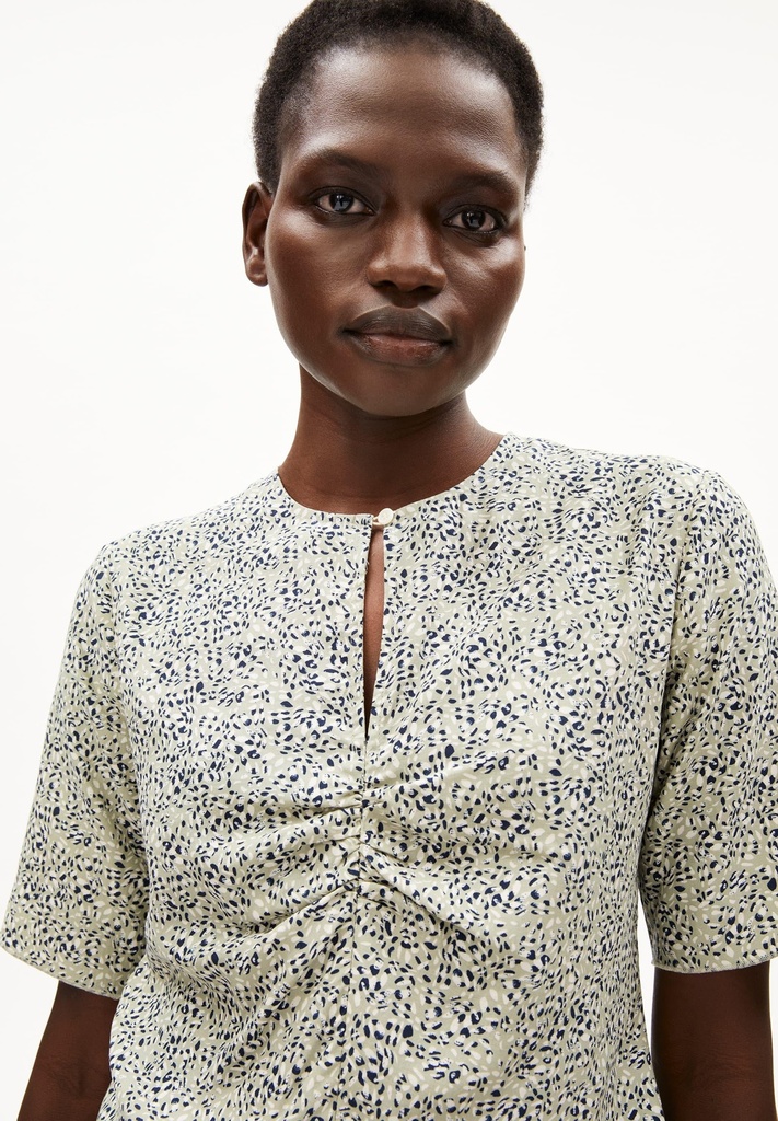 armedangels-ewaniaa-waterdrop-seagreen-xs-1