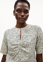 armedangels-ewaniaa-waterdrop-seagreen-xs-1
