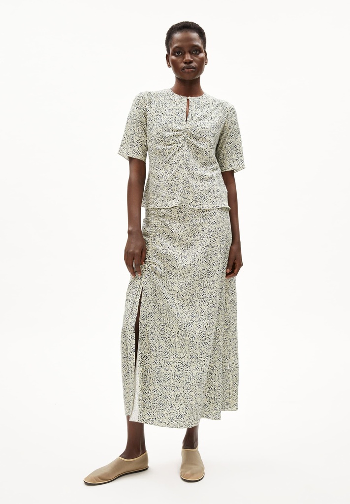 armedangels-ewaniaa-waterdrop-seagreen-xs-2