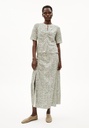 armedangels-ewaniaa-waterdrop-seagreen-xs-2
