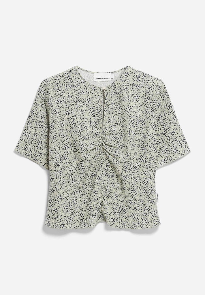 armedangels-ewaniaa-waterdrop-seagreen-xs-3