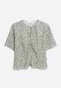 armedangels-ewaniaa-waterdrop-seagreen-xs-3