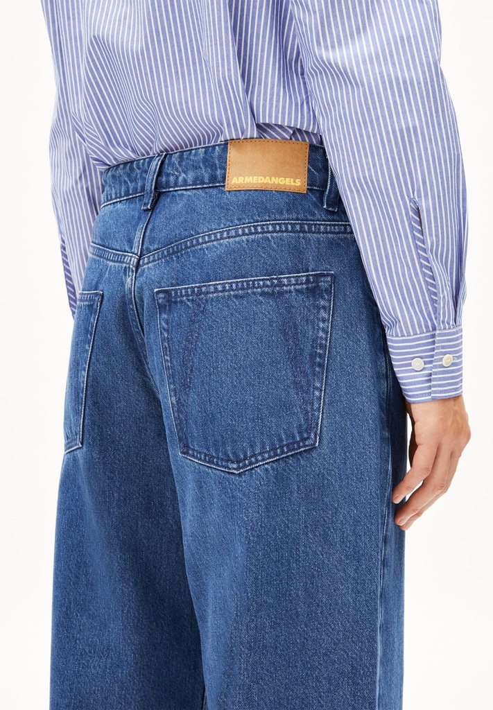 armedangels-astraeaas-wide-jean-hummingbird-27-34-1