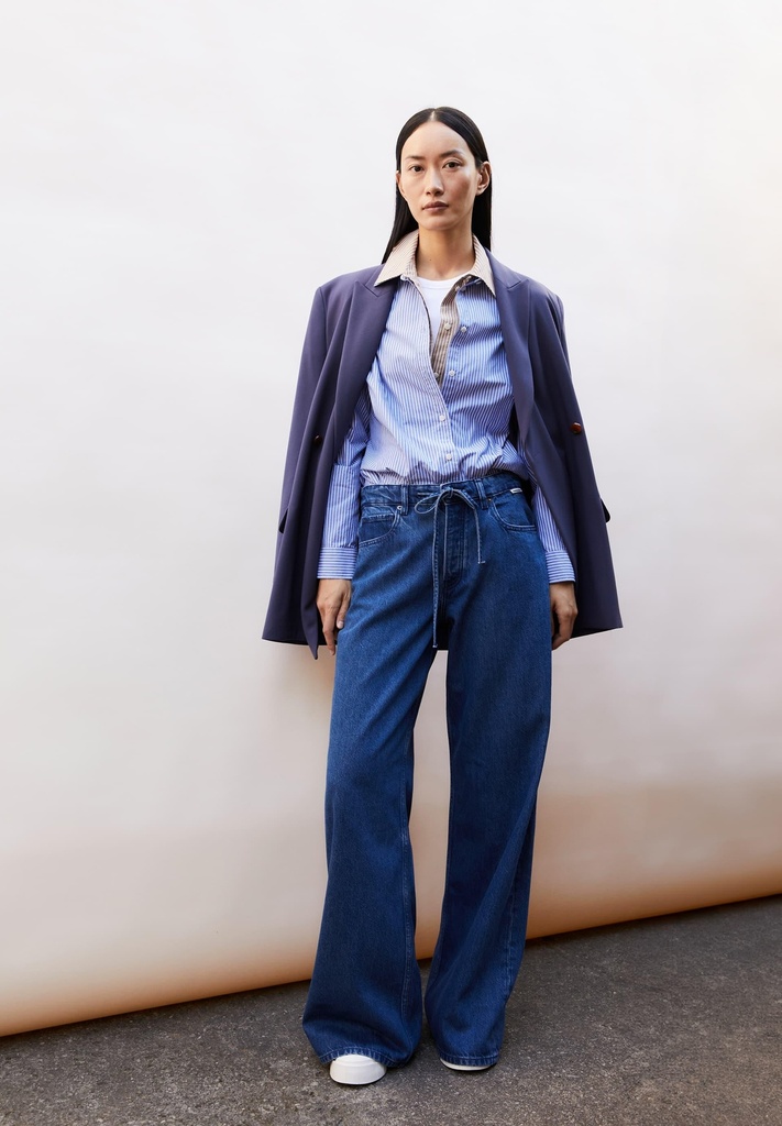 armedangels-astraeaas-wide-jean-hummingbird-27-34-2