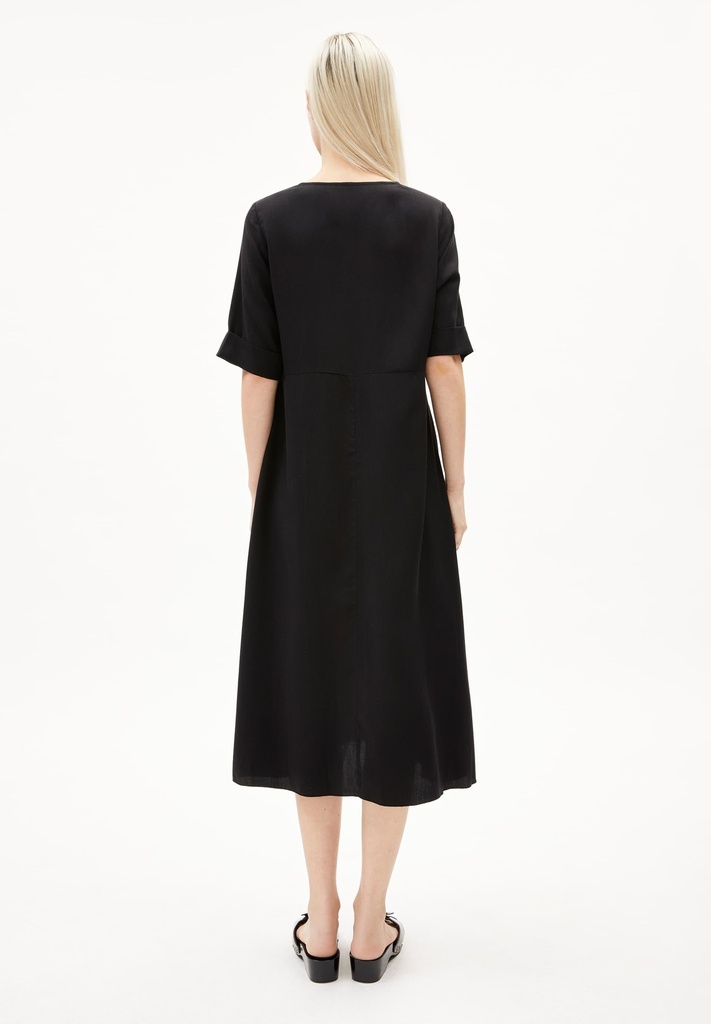 armedangels-vaali-black-xs-0