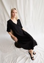 armedangels-vaali-black-xs-2
