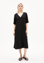 armedangels-vaali-black-xs-3