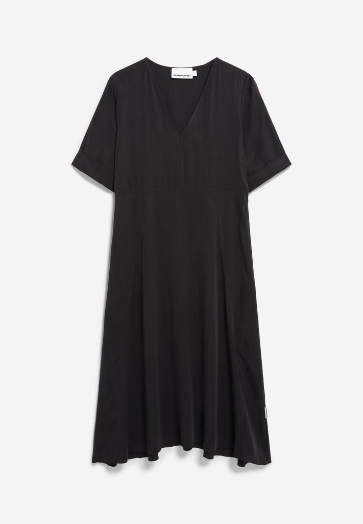 armedangels-vaali-black-xs-4