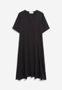armedangels-vaali-black-xs-4